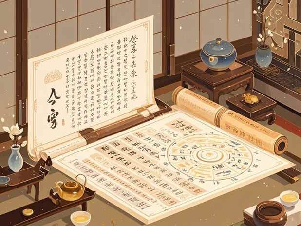 属牛财运：在职场中如何增加你的收入
