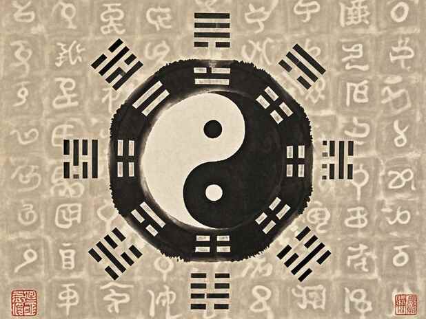 属蛇人的招财秘籍：有什么方法能快速聚财？
