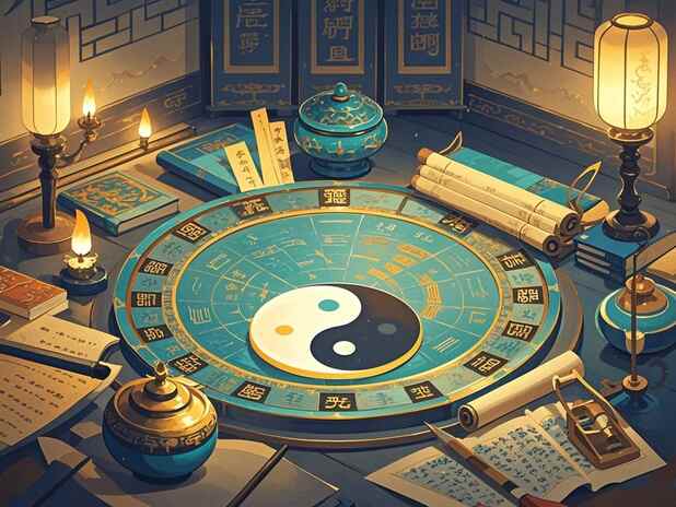 属鸡与财运的关系：为什么属鸡的人财运独特？

