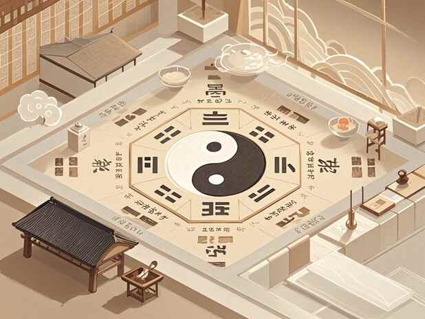 属虎与财富自由的关系：如何实现财务独立
