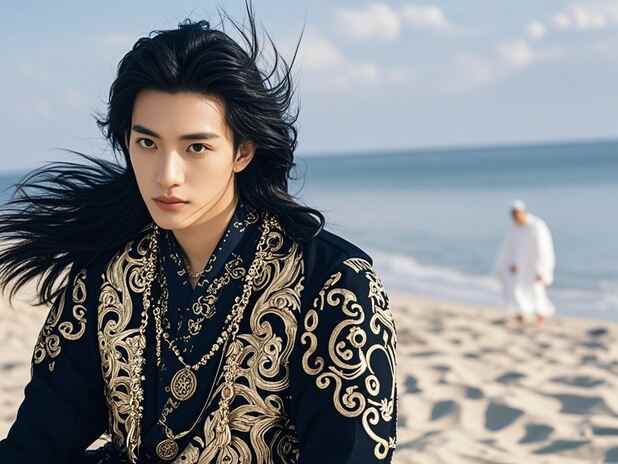 纳音与人生阶段：不同人生阶段对纳音财运有何适应？
