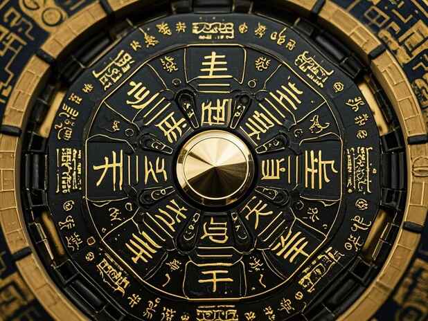 属兔人的财富积累之道:究竟要多长时间