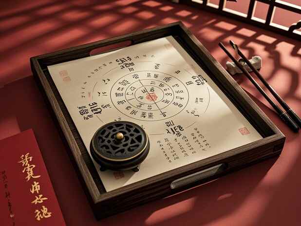 分析财运测试的影响力：你的影响力如何
