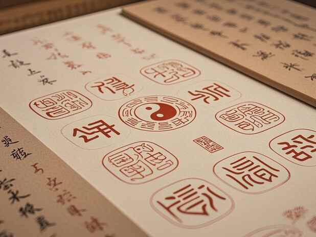 属狗人的财运与生肖运势：生肖运势如何影响他们的财富？

