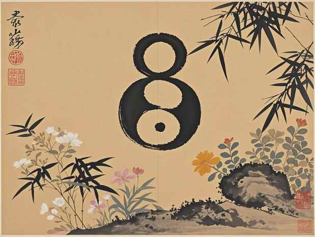 正财运与个人素养的联系：素养真的会提高财运吗？
