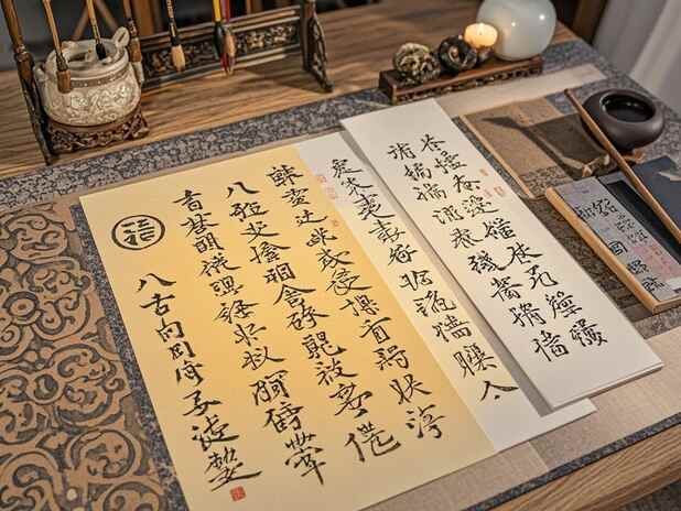 如何让属鼠人的财富翻倍：需要哪些改变？
