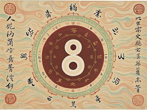 属羊之人的财运吉凶：怎样解读他们的财运走势？
