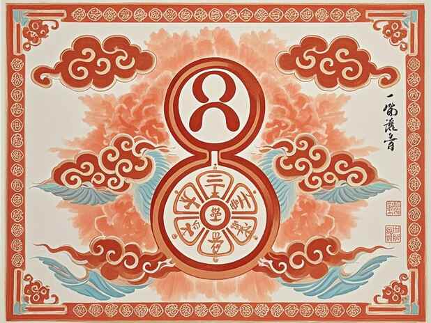 神煞财运的文化背景:文化差异如何影响财运?