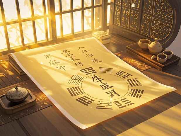 食伤生财的方式：如何通过餐桌提升家庭的经济
