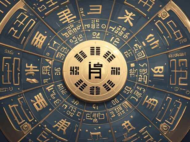 正财财运与风险管理：如何在投资中有效规避风险
