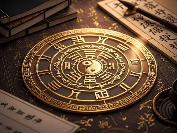 八字与贷款：我是否容易获得贷款支持？
