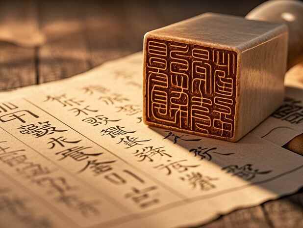 属羊与贵人的关系：谁能助他们获取财富？
