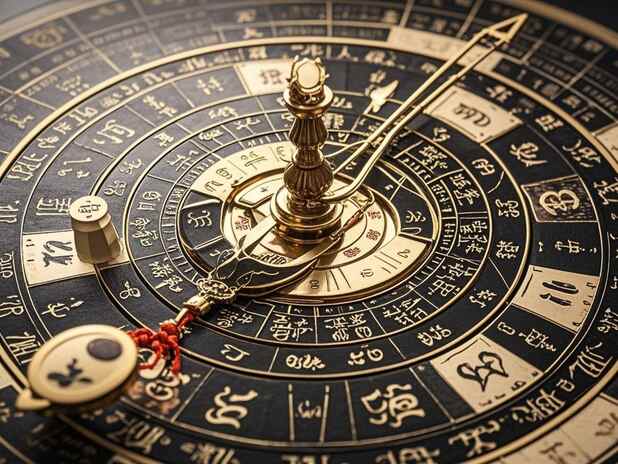 属兔人如何识别财运机会：有哪些方法能提高洞察力？
