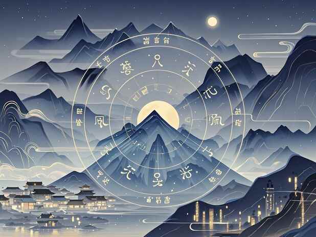 属鼠财运与心理：积极心态对财富增长有多重要？
