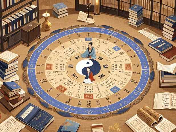 属鸡人与财富的相处之道：你是否了解这些哲学？
