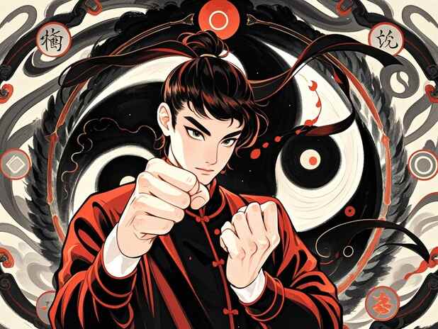 属马人的财运周期：什么时候是最佳赚钱时机
