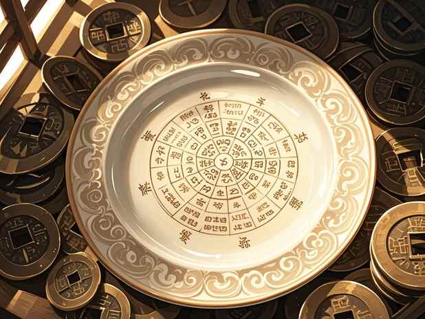 属牛人在2023的财运展望：你会有哪些收获？
