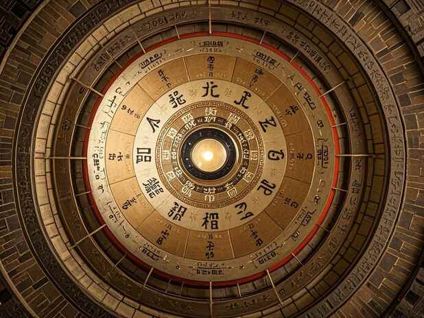 属羊人士的发财之道：适合投资哪个领域？
