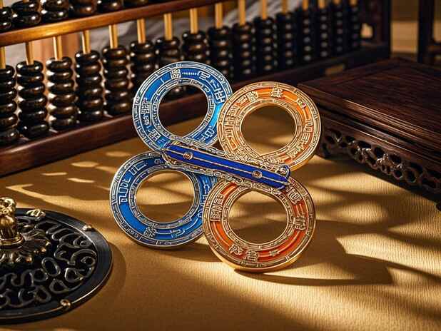 属鸡人在财务上容易犯的错误：应该如何避免？
