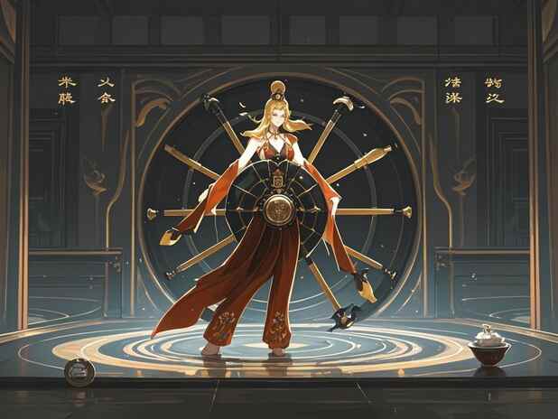 属马人初入职场：刚刚工作时属马人的财运表现如何
