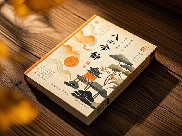 属蛇人的财运您知道多少:有多少常识需要更新