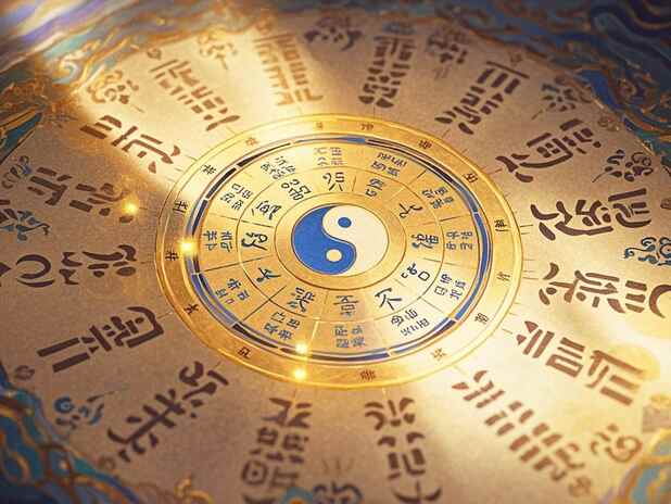 属龙人的未来财运预测：未来财运走势如何
