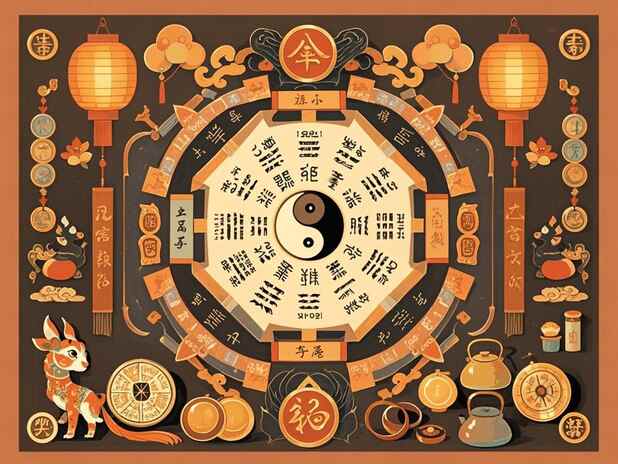 爱的承诺：你会为合婚放弃恋爱吗
