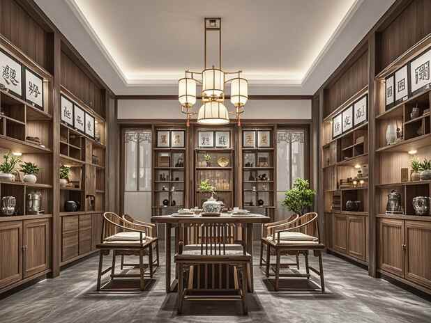 庚帖合婚与财运的关系：财运真的被影响吗？
