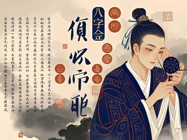 属蛇合婚的祝福与期待：希望得到哪些祝福？
