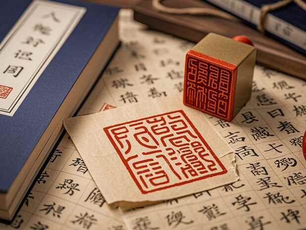 合婚有什么特别的意义：情侣合婚为何成为潮流？
