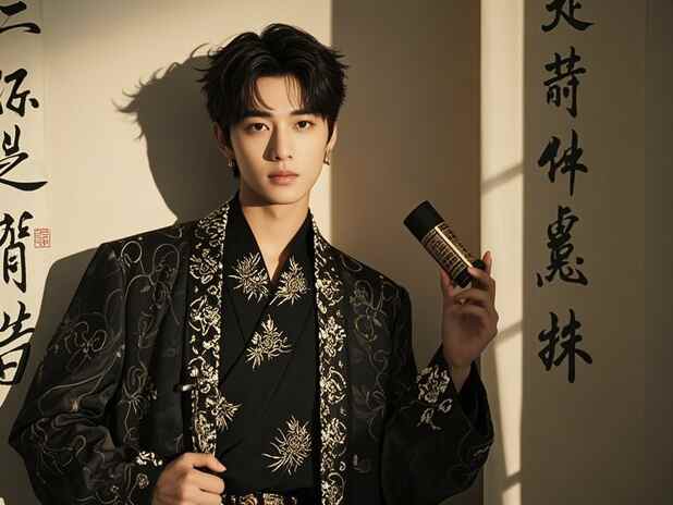 信任与合婚的关系：你觉得信任是婚姻的基础吗
