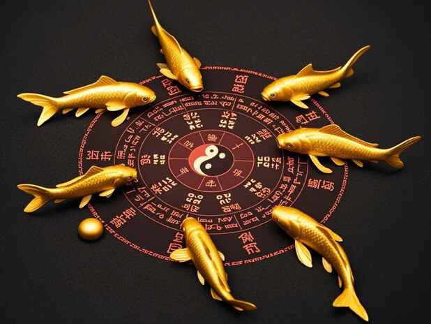 属猪人在婚后如何应对压力：他们的减压方式？
