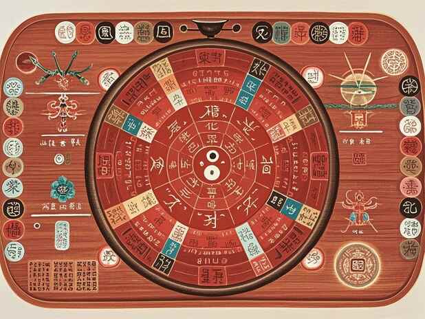 如何学习神煞合婚：从何入手比较好？
