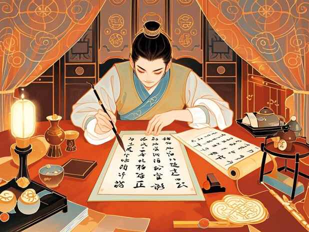 幸福的密码：属羊与属猪合婚的命理解析
