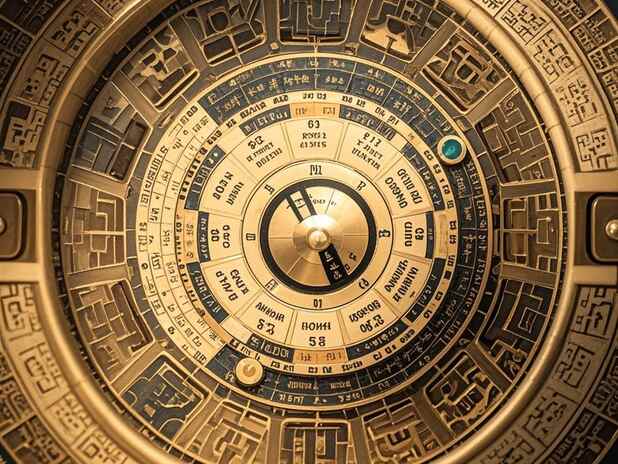 属鼠的婚配建议：如何选择志同道合的伴侣？
