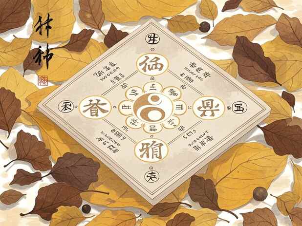 属鼠合婚的相处哲学：如何在生活中达到和谐？
