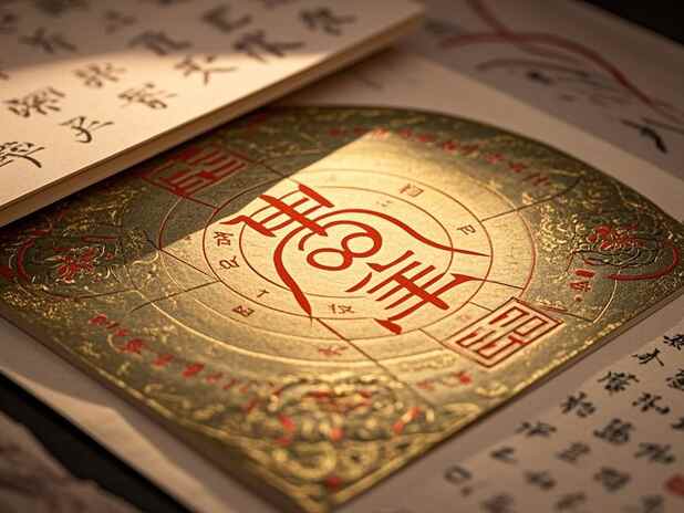 属猴的合婚与生肖五行的关系：五行对合婚影响大吗？
