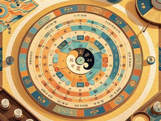 属虎合婚：如何识别婚姻中的不合因素？
