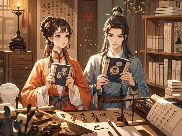 属狗合婚：属狗人与属虎的组合靠谱吗？

