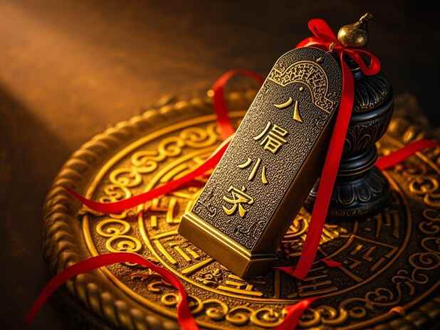 恋爱合婚与金钱观:你们的理财观豪放还是节俭?