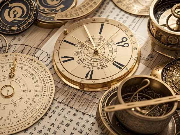 属牛合婚与精神支持：伴侣是如何给予支持的？
