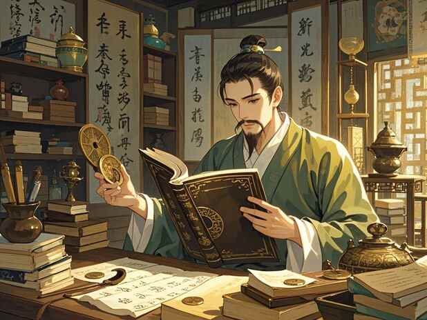 属兔与属狼关系的合适度分析：你们是否合拍
