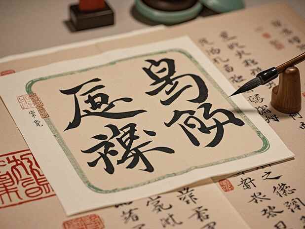 属鸡人适合的婚恋方式：如何选择最能表达爱的方式？
