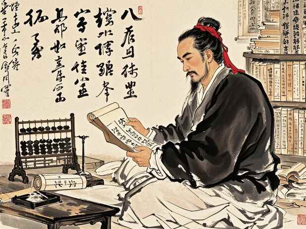 合年命与流行趋势:合年命如何跟随时代潮流?