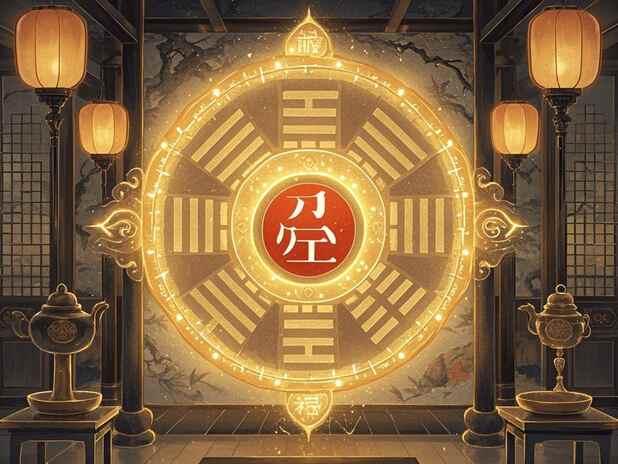 合婚测试的教育意义：合婚测试能教会我们什么？
