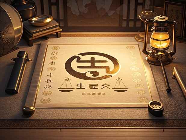 生肖合婚的最佳搭档：我和他会合适吗
