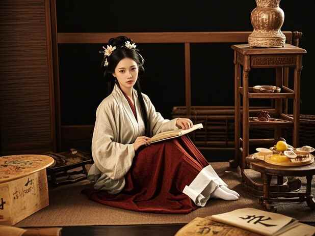 属牛合婚：属牛人的家庭观念是怎样的？

