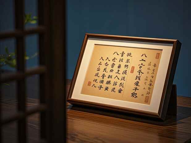 属蛇人的情感世界：内心想要什么？
