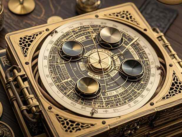 如何解读夫妻宫合盘的相位：夫妻宫合盘的相位重要吗？
