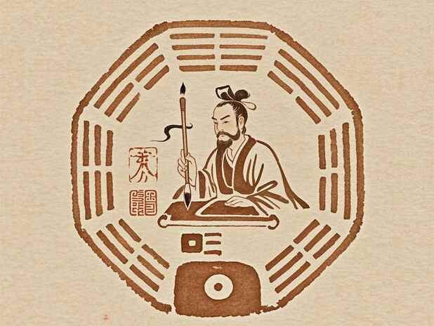 神煞合婚中的八字匹配：如何解读八字对婚姻的影响
